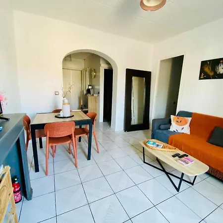 Maison Ideale Pour Visiter Bordeaux *