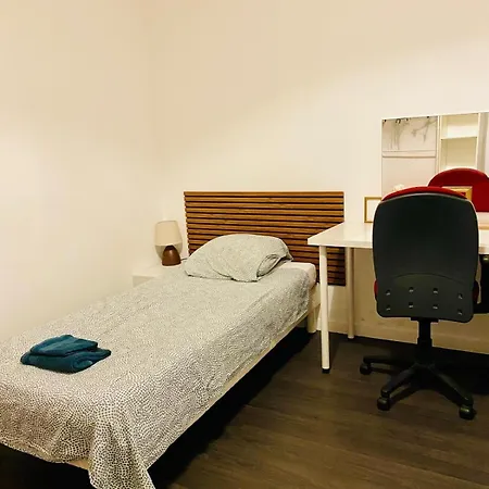 Maison Ideale Pour Visiter Bordeaux Dom wakacyjny *